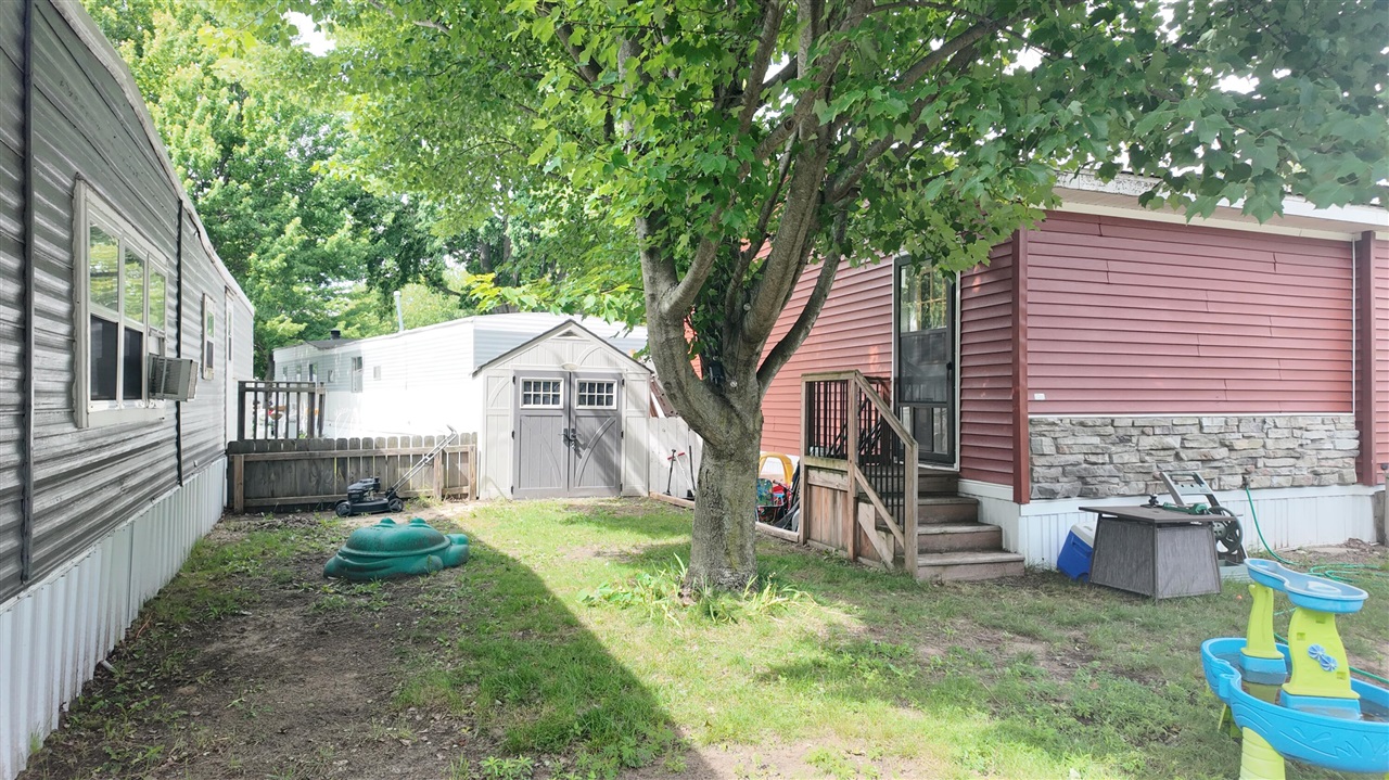 1281 E Pontaluna Road Property Photo 22