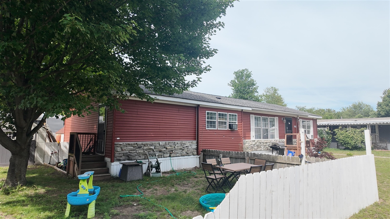 1281 E Pontaluna Road Property Photo 23