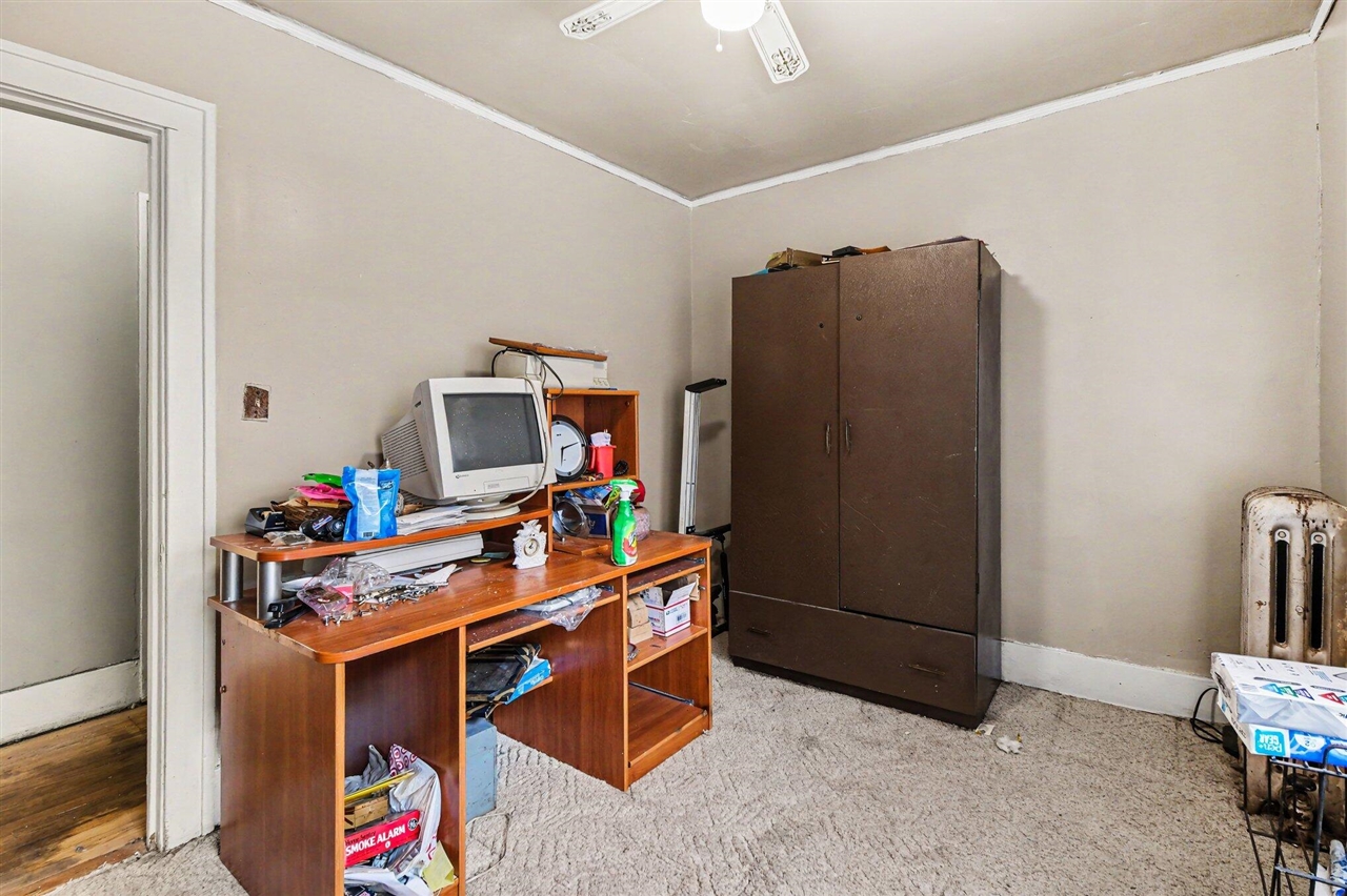 2660 Tuxedo Street Property Photo 13
