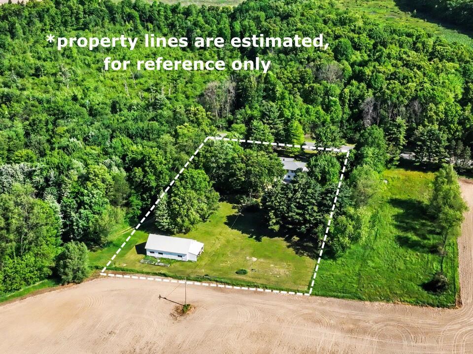 16077 M-216 Property Photo 21