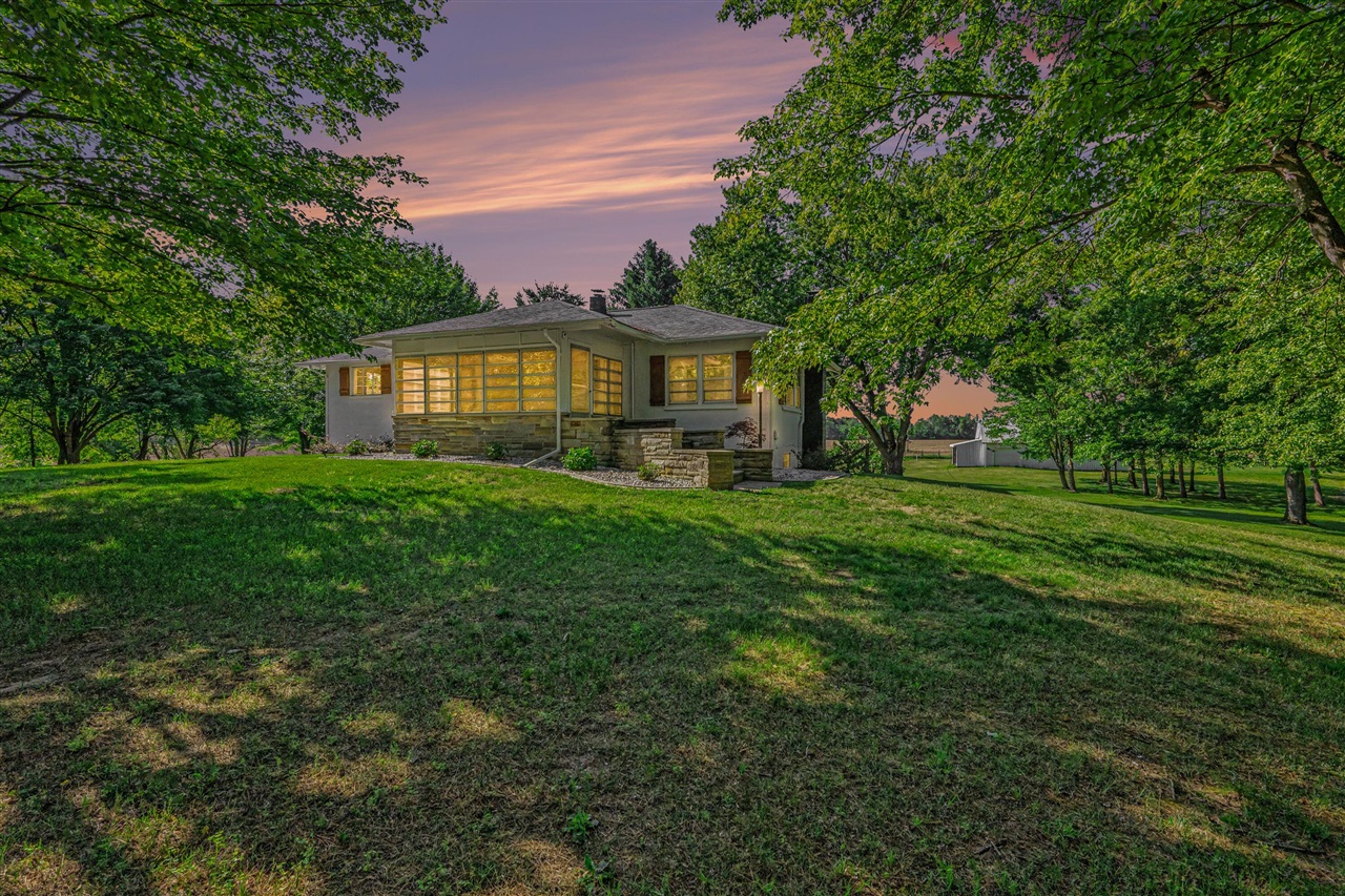 16077 M-216 Property Photo 24