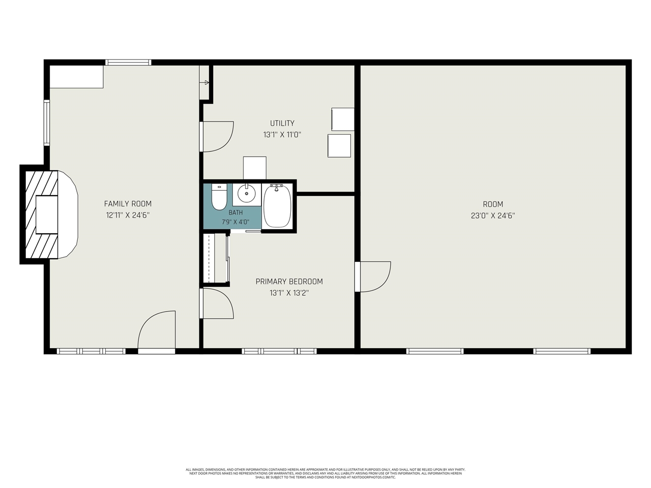 16077 M-216 Property Photo 26