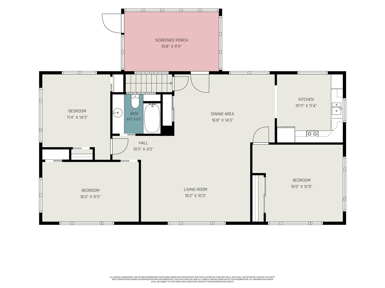 16077 M-216 Property Photo 27