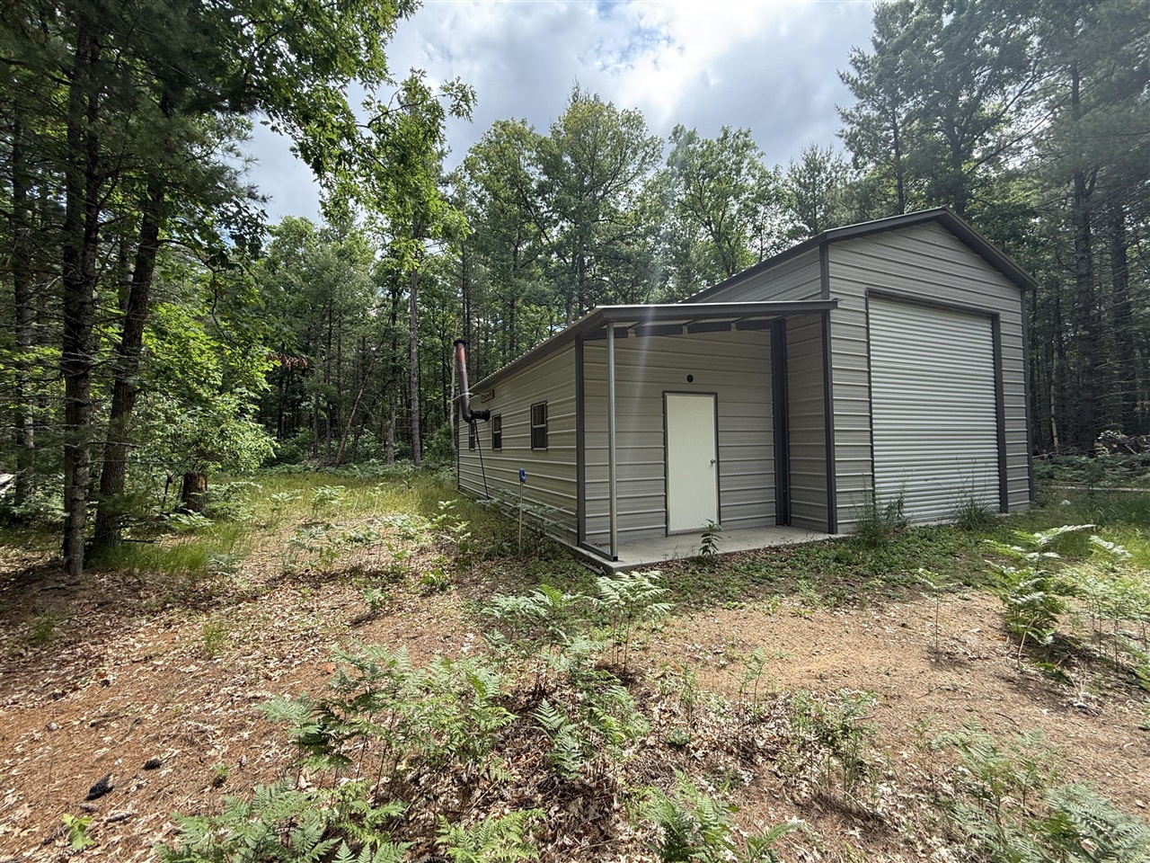 5910 S Shallow Drive Property Photo 7