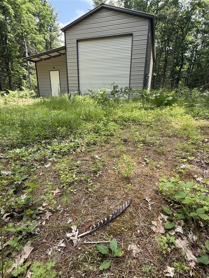 5910 S Shallow Drive Property Photo 8