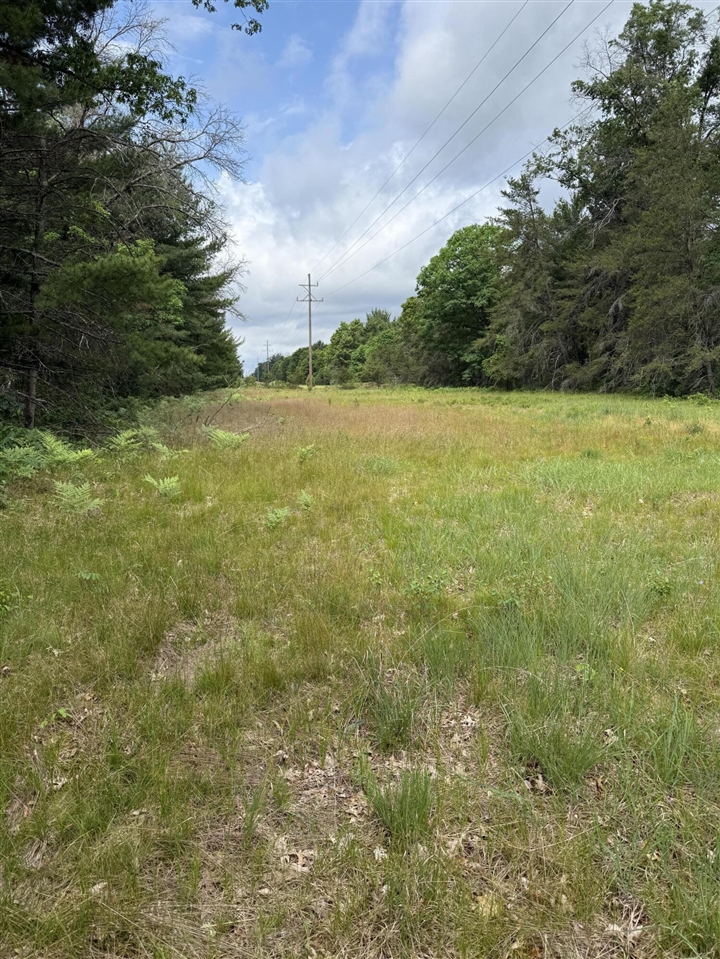 5910 S Shallow Drive Property Photo 20