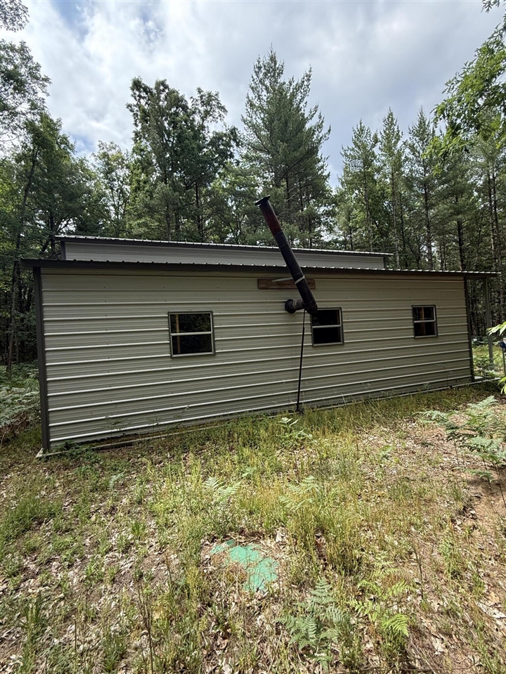 5910 S Shallow Drive Property Photo 46