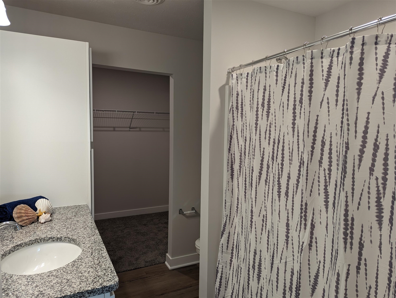 4293 Highpoint Drive Property Photo 10