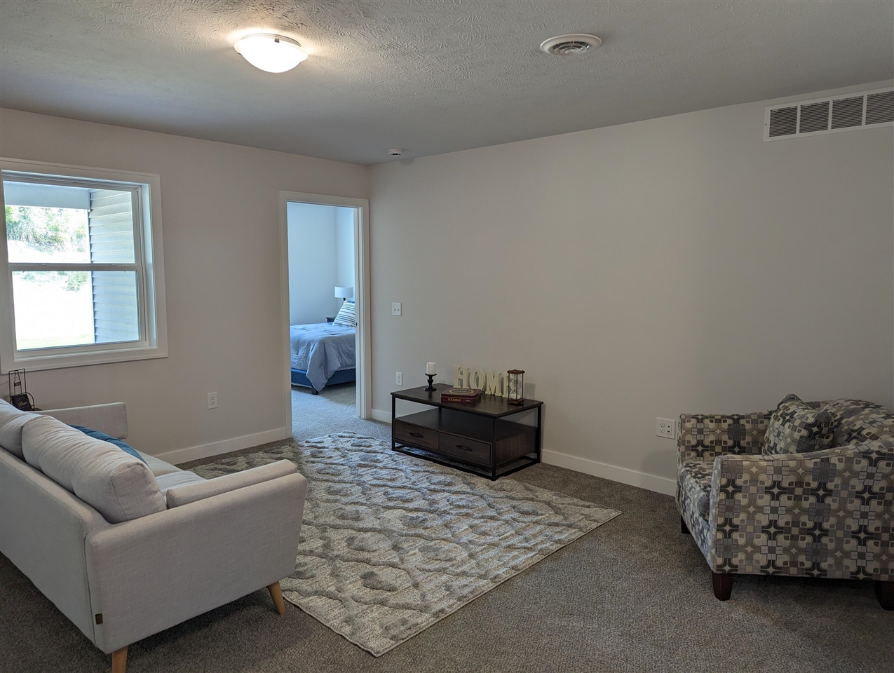 4293 Highpoint Drive Property Photo 13