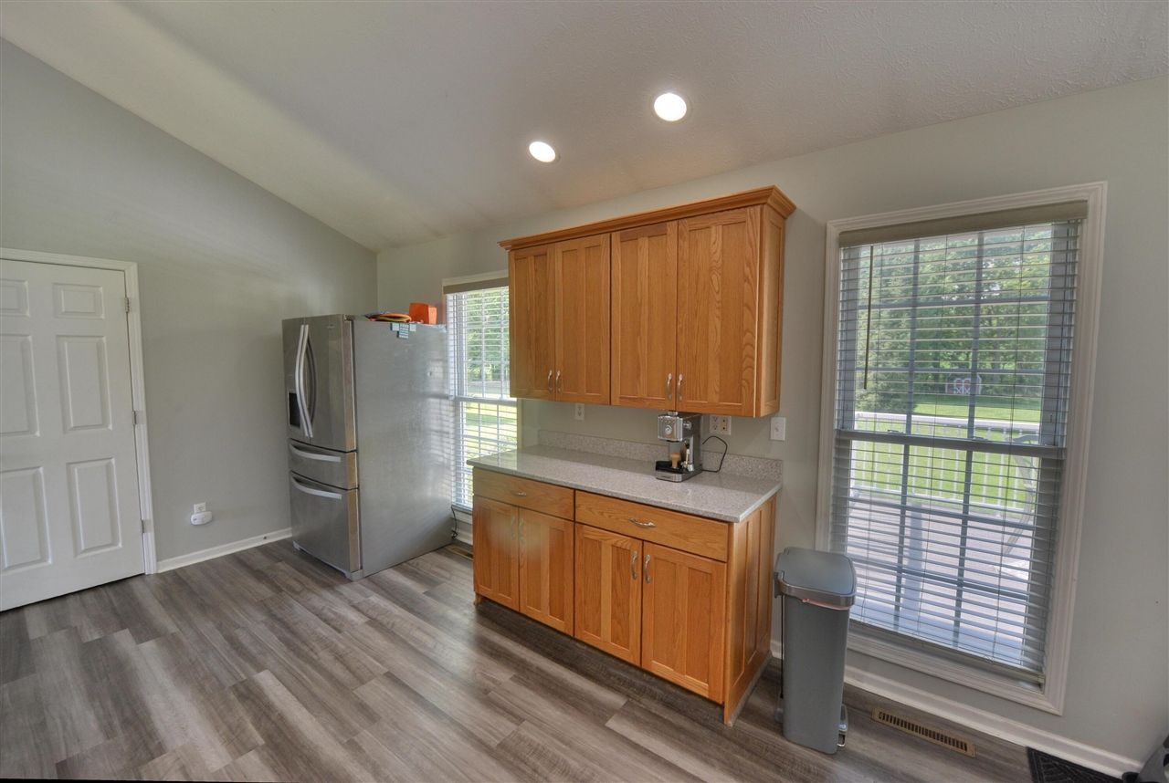3860 Gateway Lane Property Photo 19