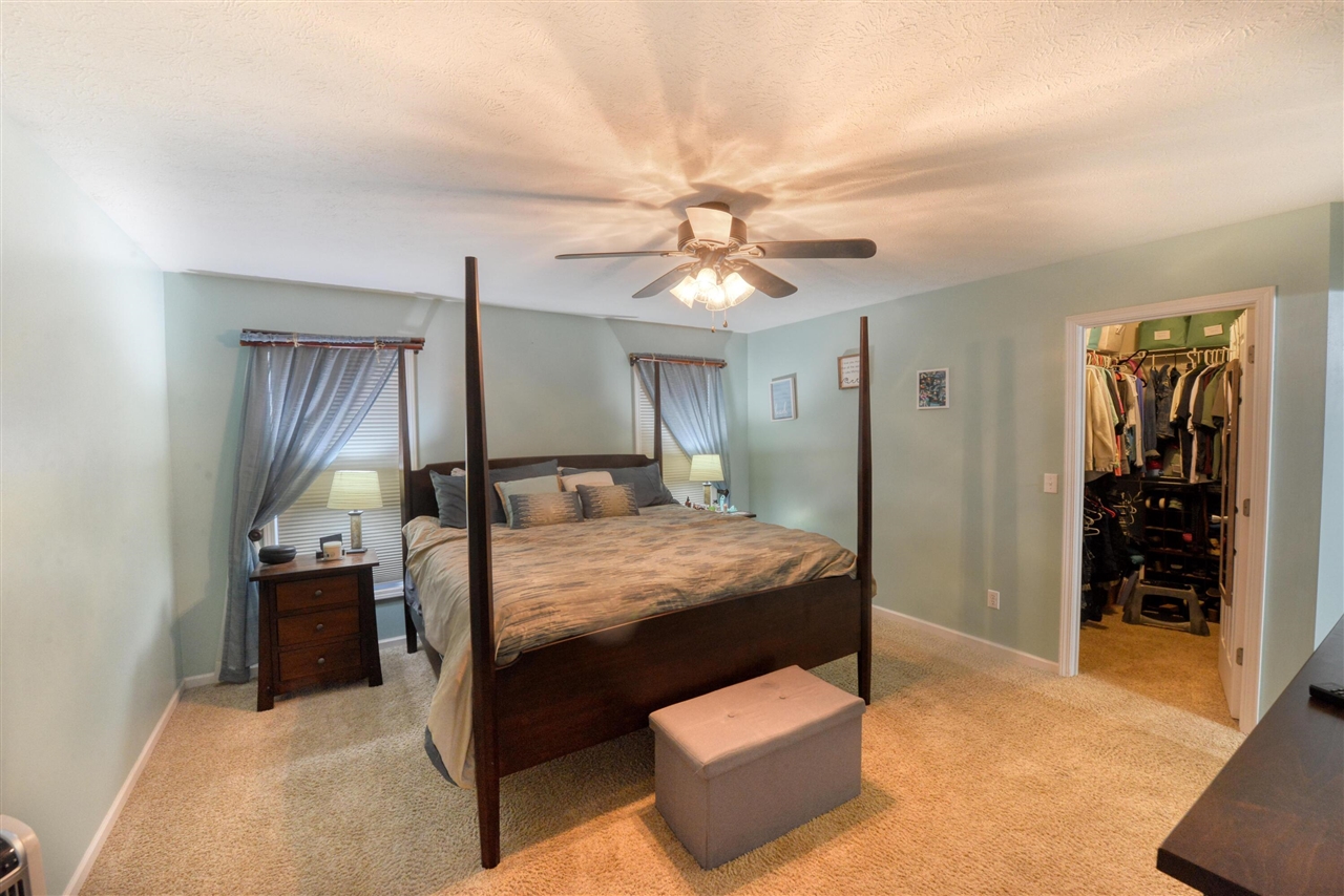 3860 Gateway Lane Property Photo 26