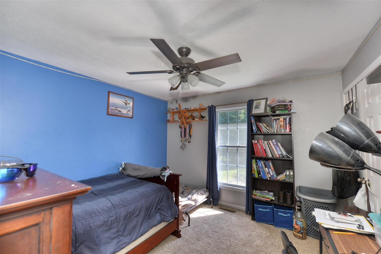 3860 Gateway Lane Property Photo 31