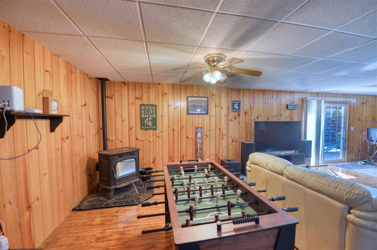 3860 Gateway Lane Property Photo 34