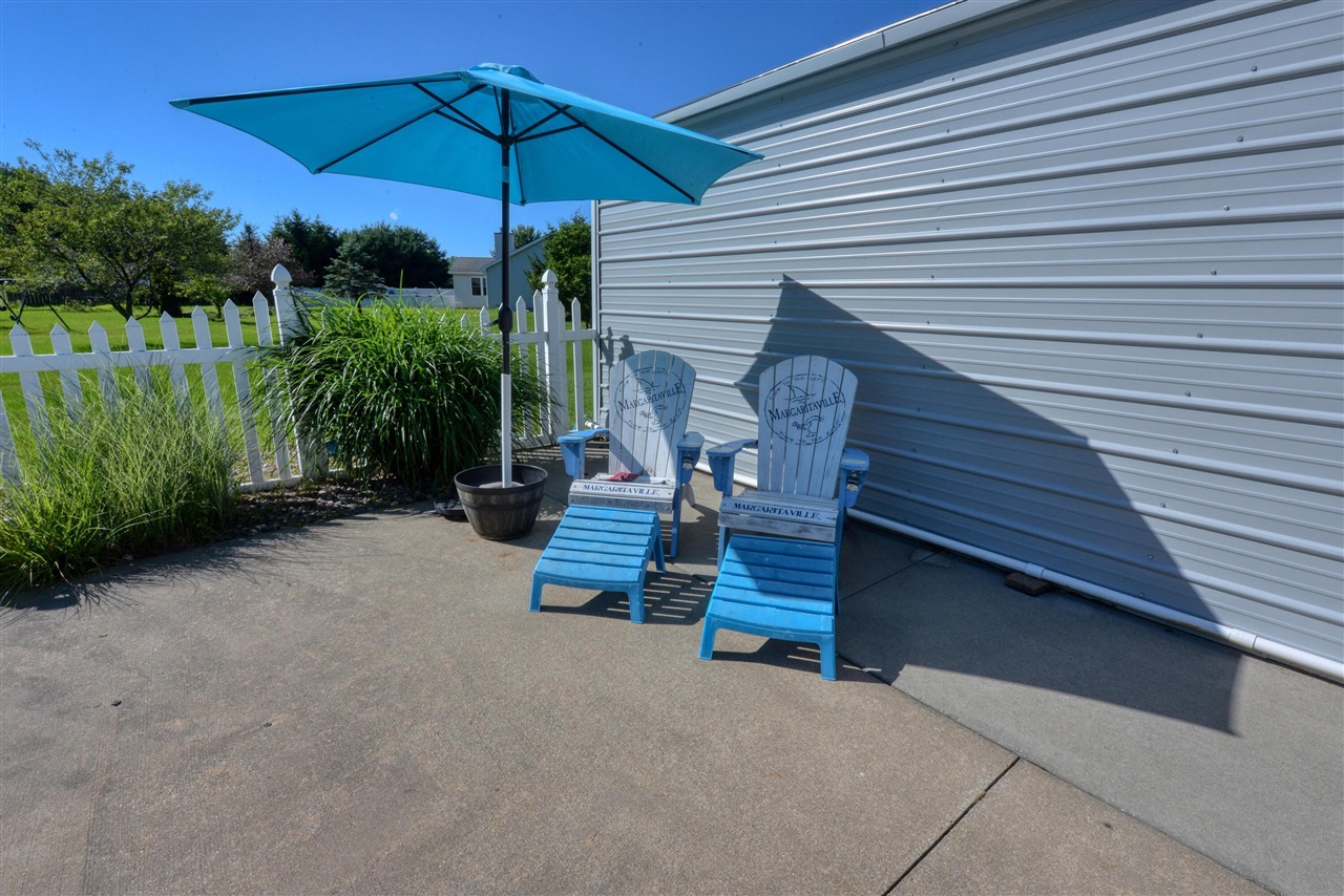 3860 Gateway Lane Property Photo 40
