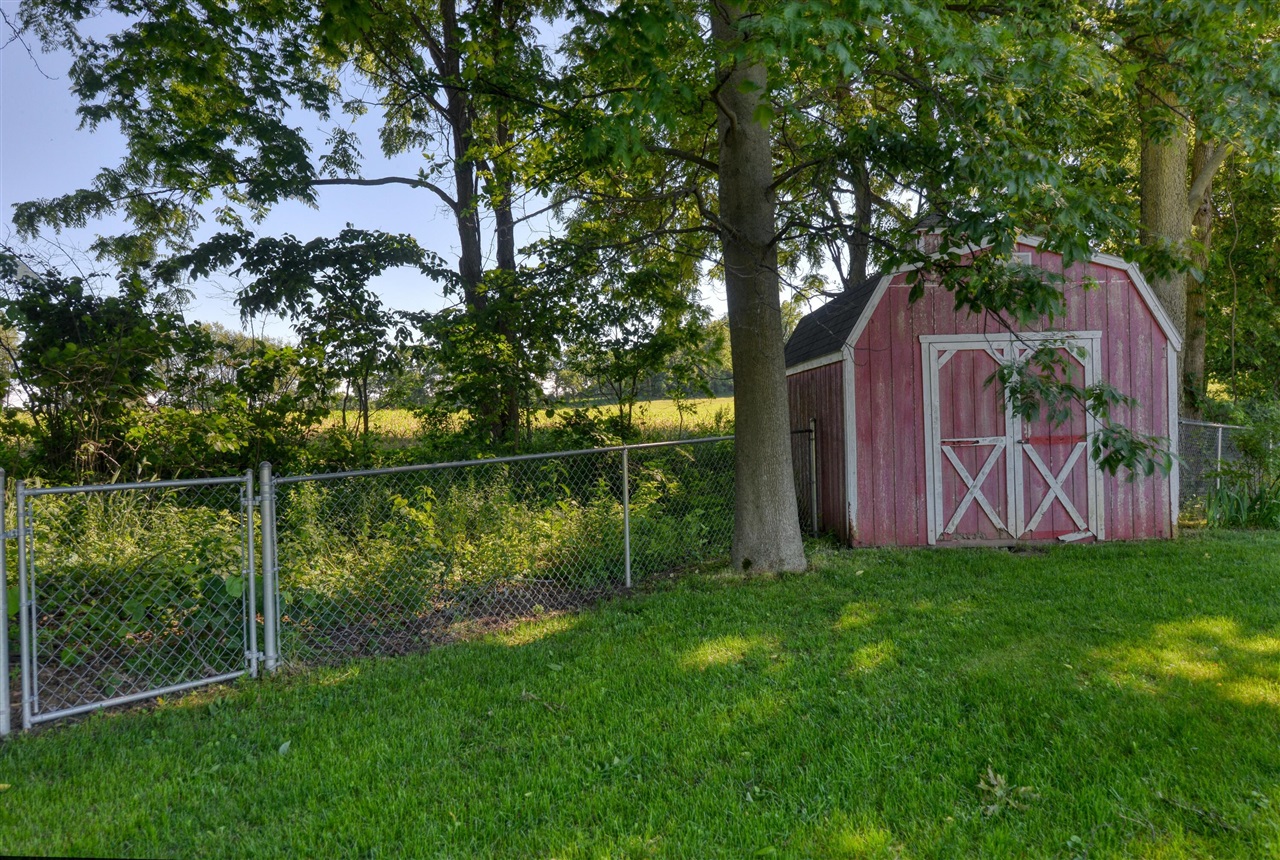 3860 Gateway Lane Property Photo 42