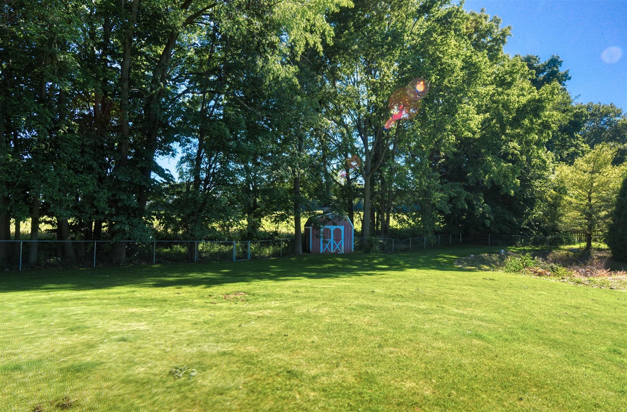 3860 Gateway Lane Property Photo 43
