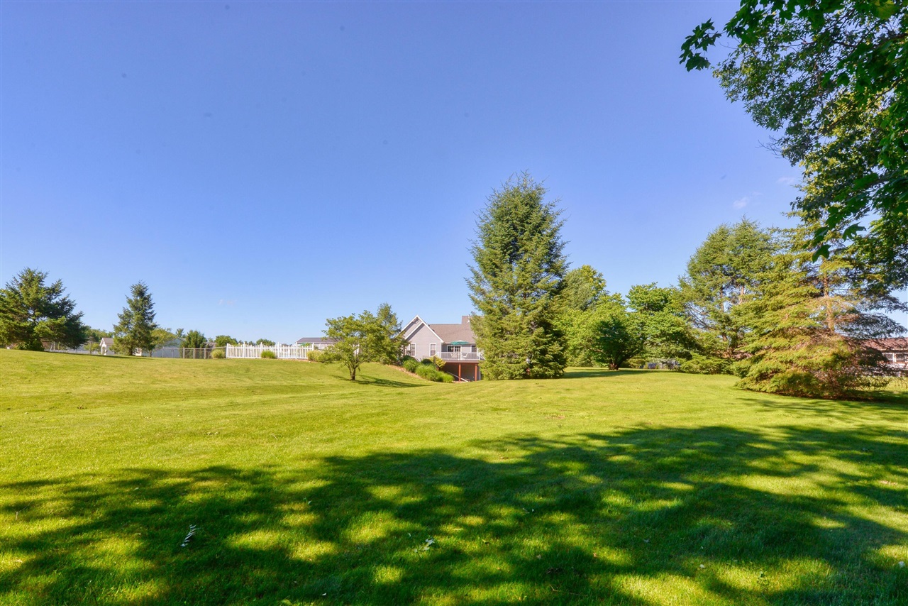 3860 Gateway Lane Property Photo 44