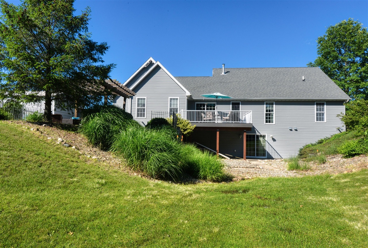 3860 Gateway Lane Property Photo 45