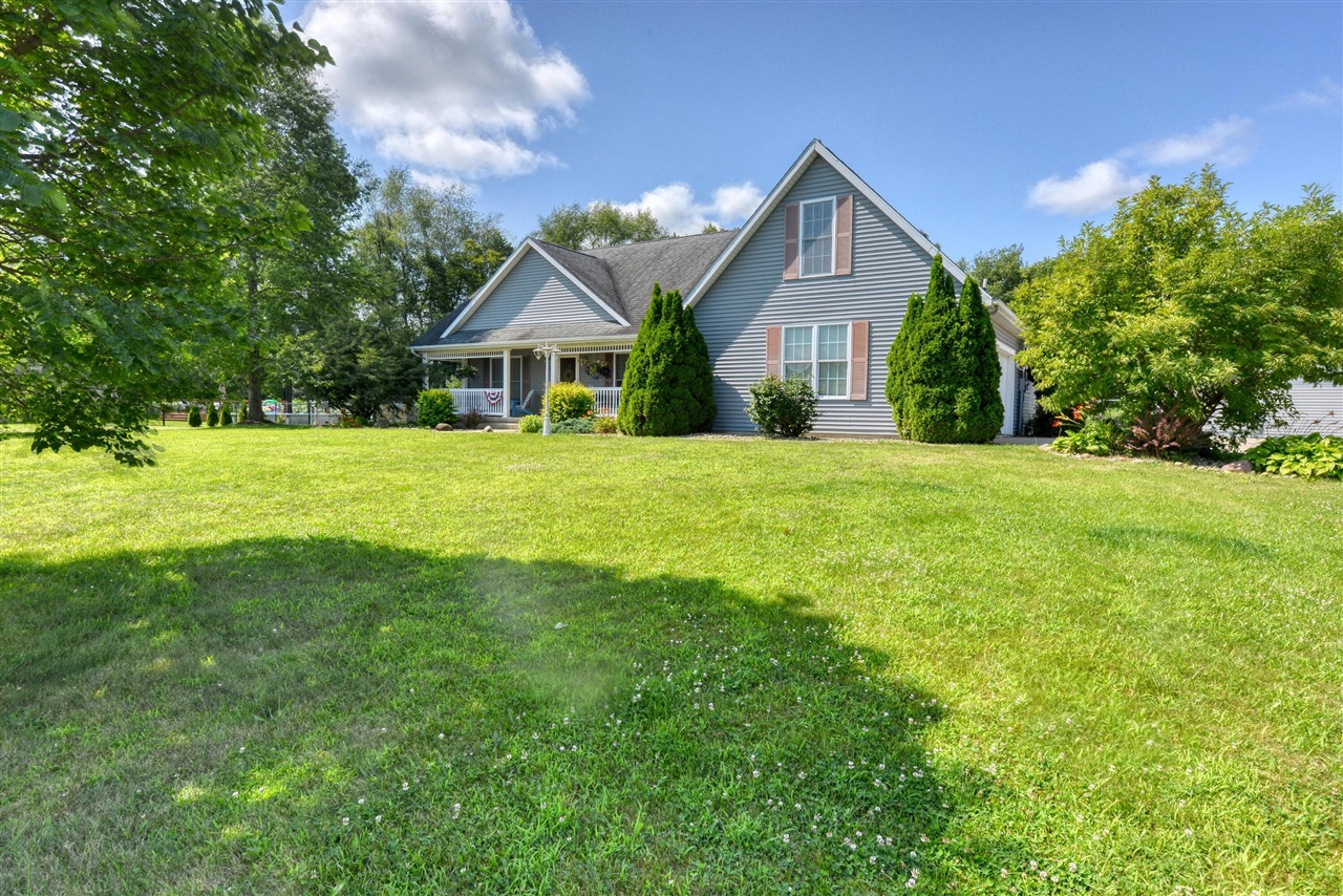3860 Gateway Lane Property Photo 54