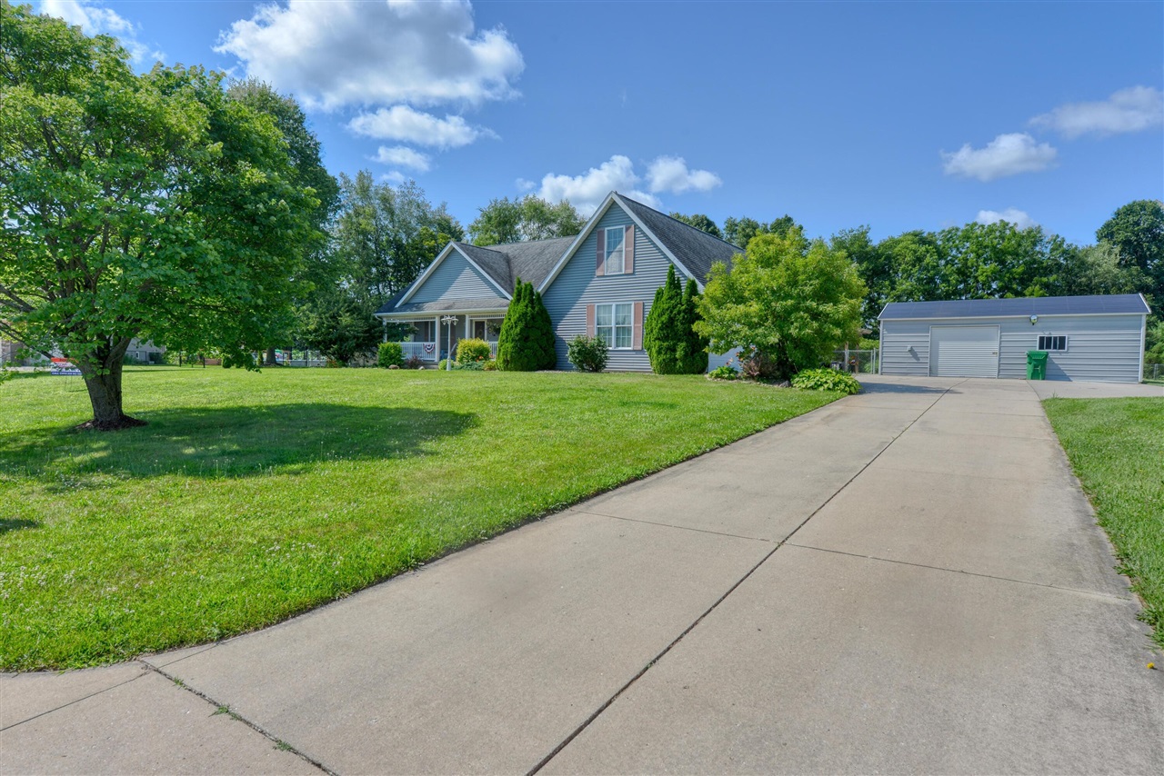 3860 Gateway Lane Property Photo 55