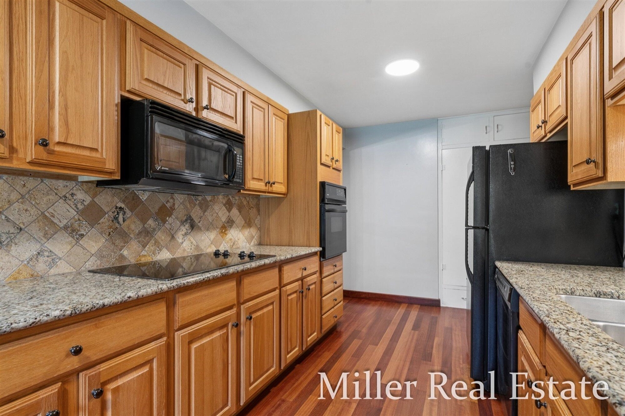 1140 David Drive Property Photo 8