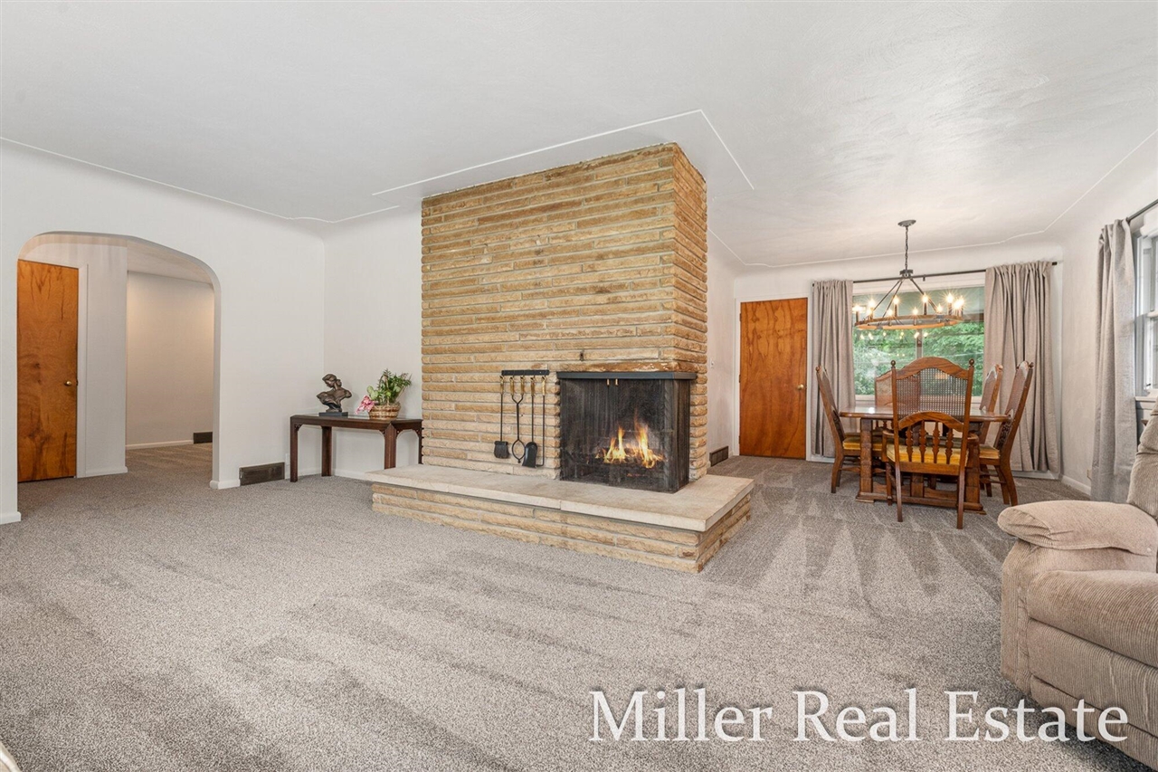 1140 David Drive Property Photo 17