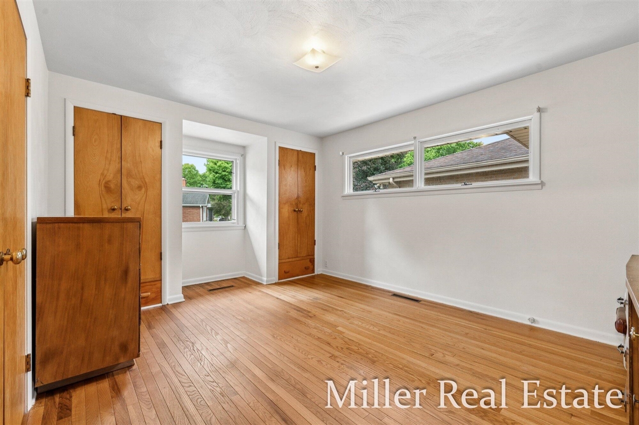 1140 David Drive Property Photo 20