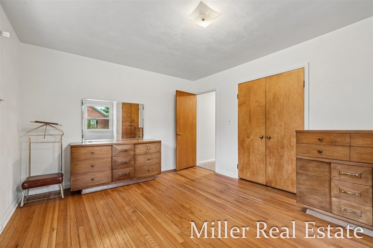 1140 David Drive Property Photo 21