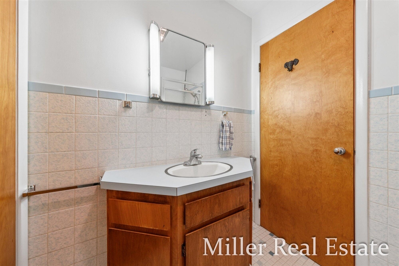 1140 David Drive Property Photo 22