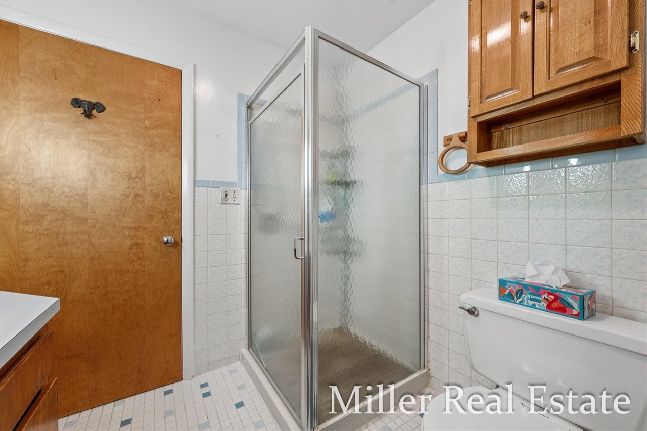 1140 David Drive Property Photo 23