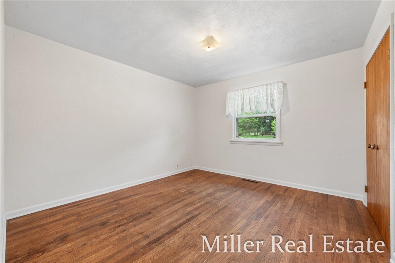 1140 David Drive Property Photo 24