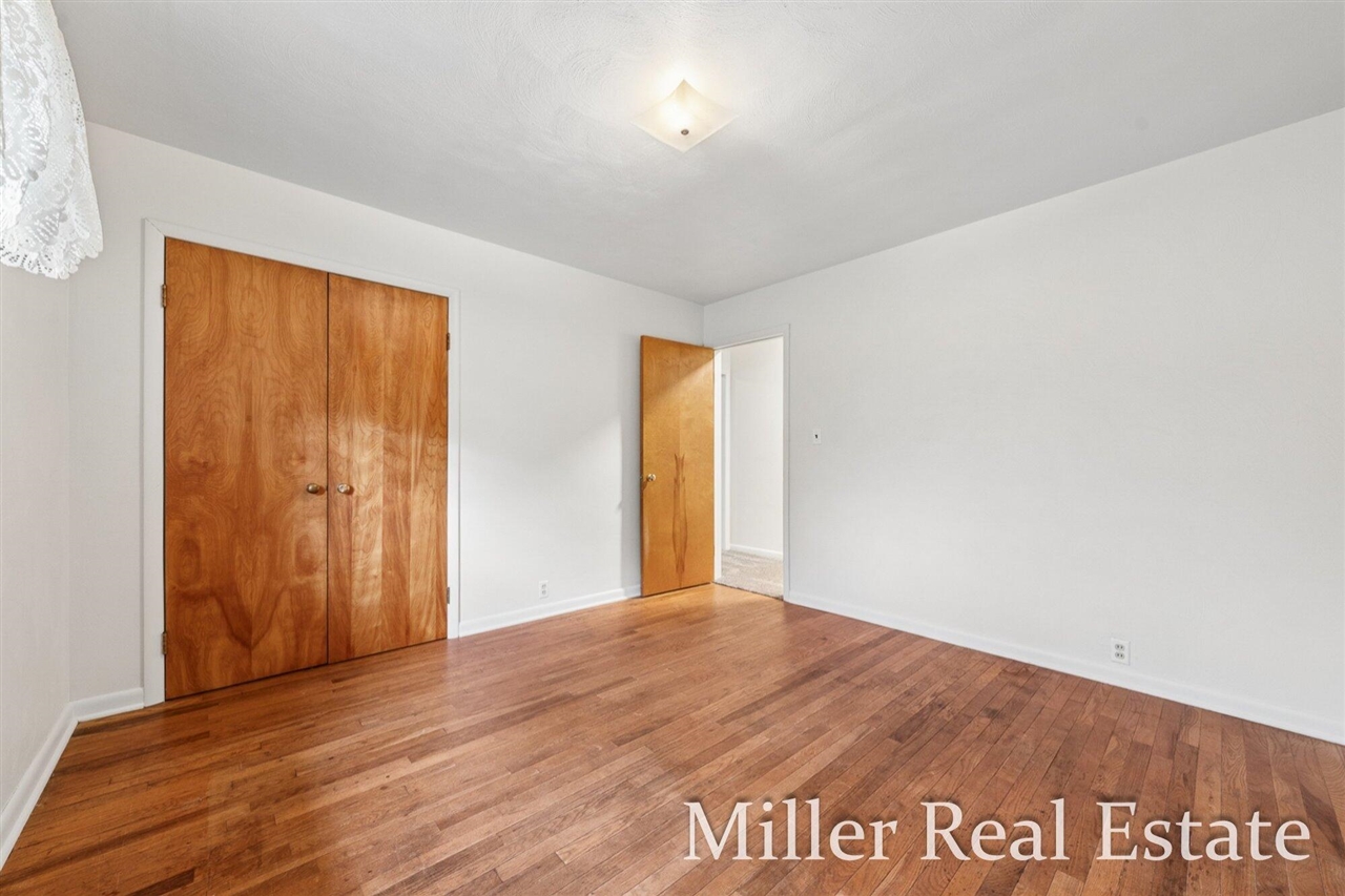 1140 David Drive Property Photo 25