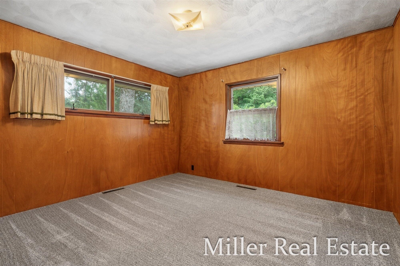 1140 David Drive Property Photo 28