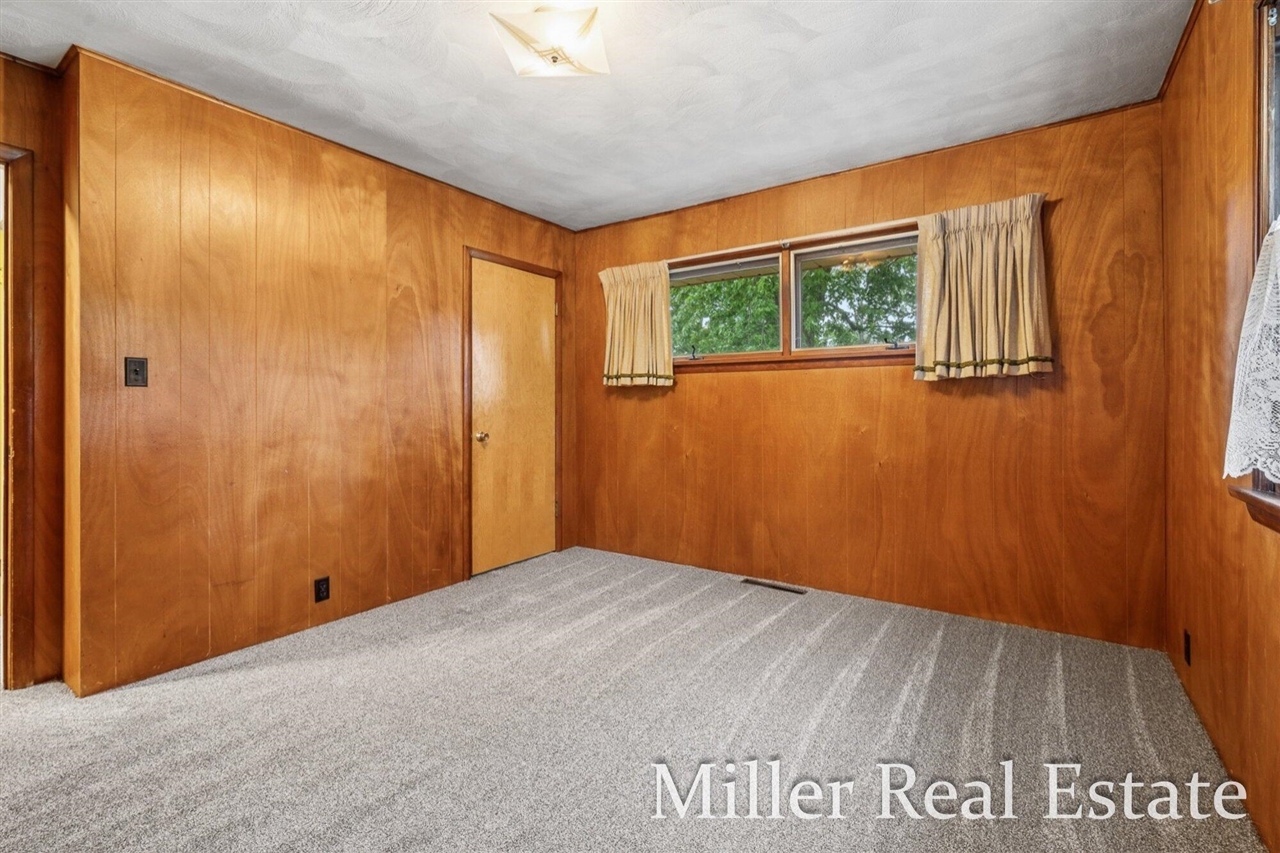 1140 David Drive Property Photo 29