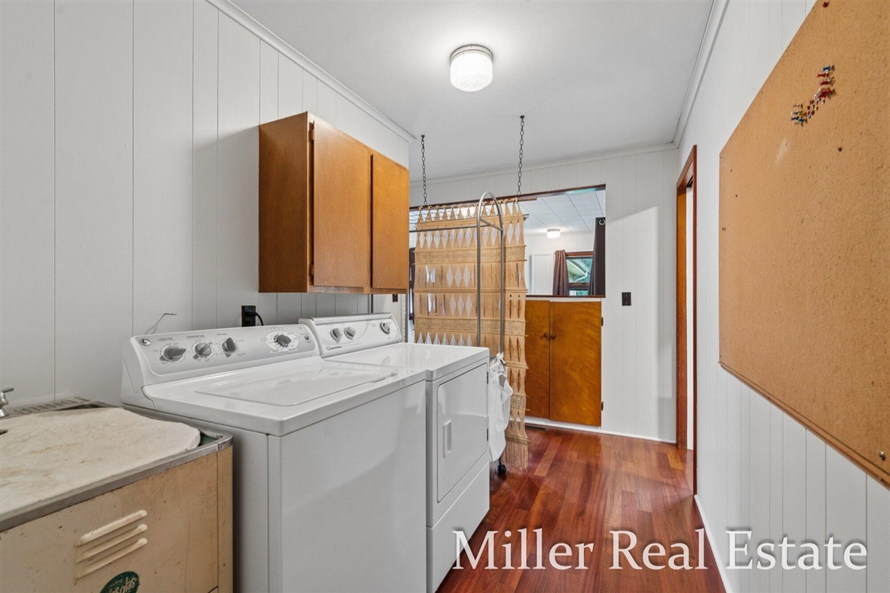1140 David Drive Property Photo 30