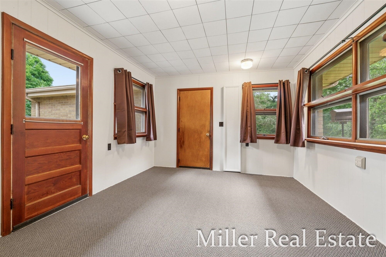1140 David Drive Property Photo 31