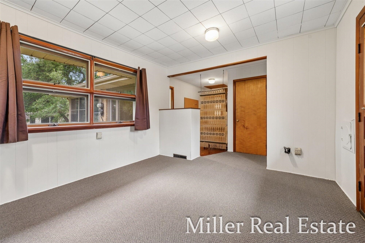 1140 David Drive Property Photo 32