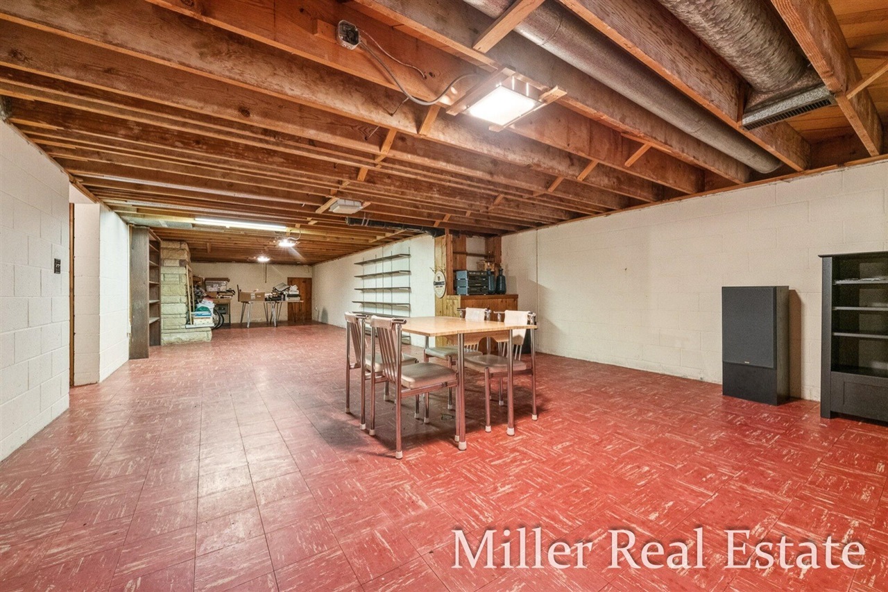 1140 David Drive Property Photo 33
