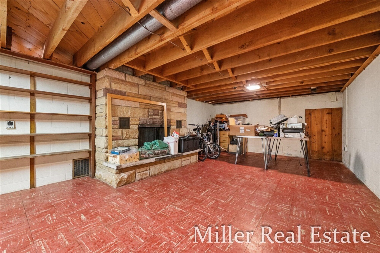 1140 David Drive Property Photo 35