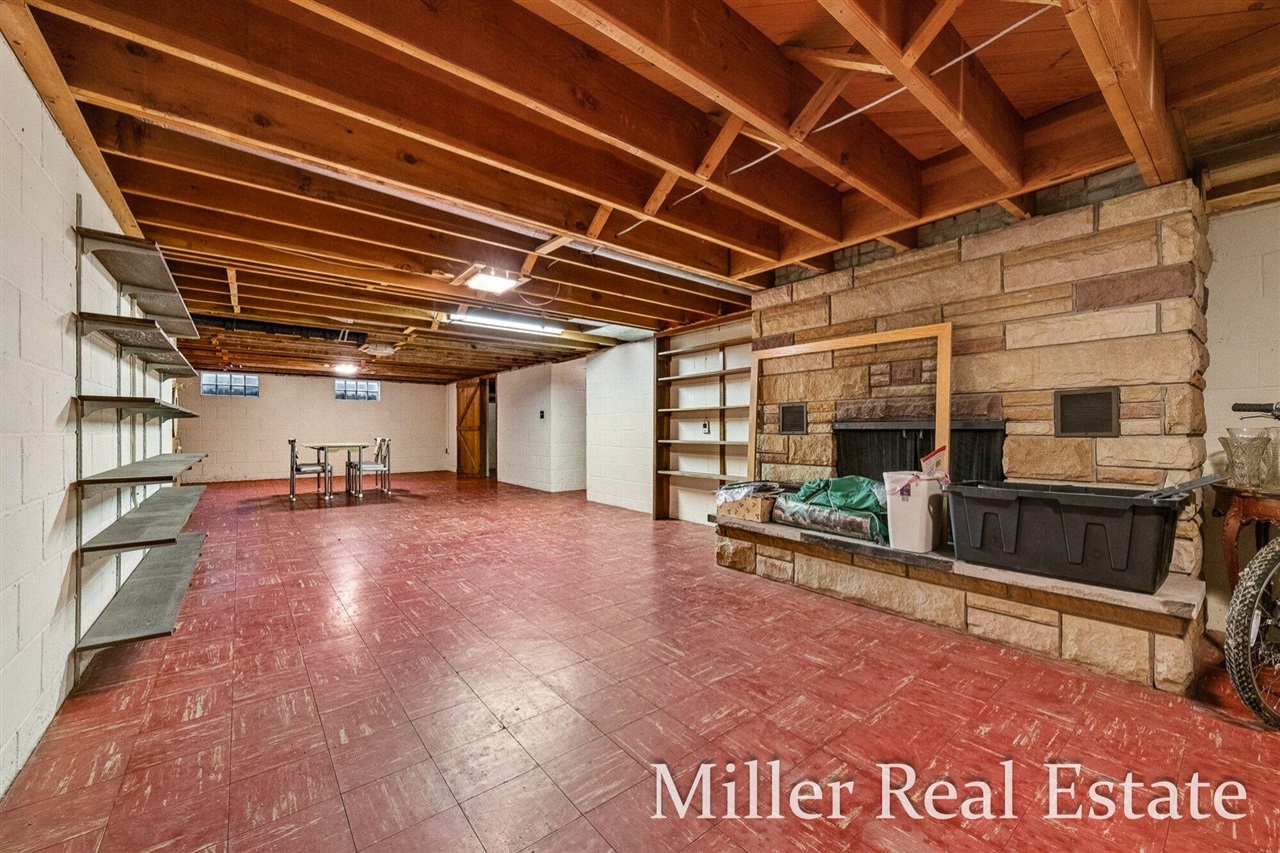1140 David Drive Property Photo 36