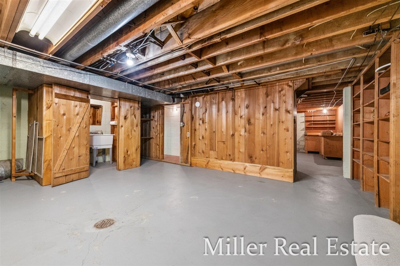 1140 David Drive Property Photo 38