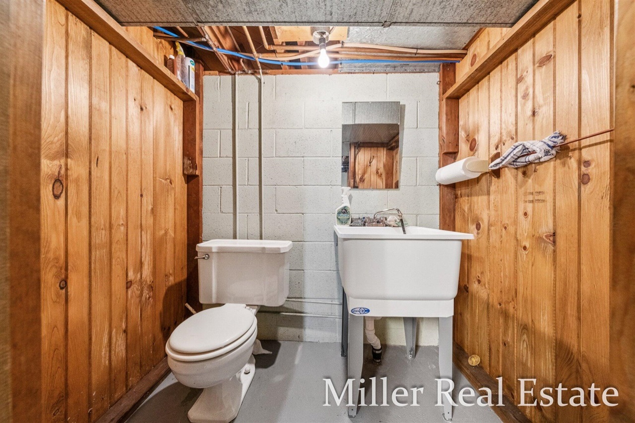 1140 David Drive Property Photo 39