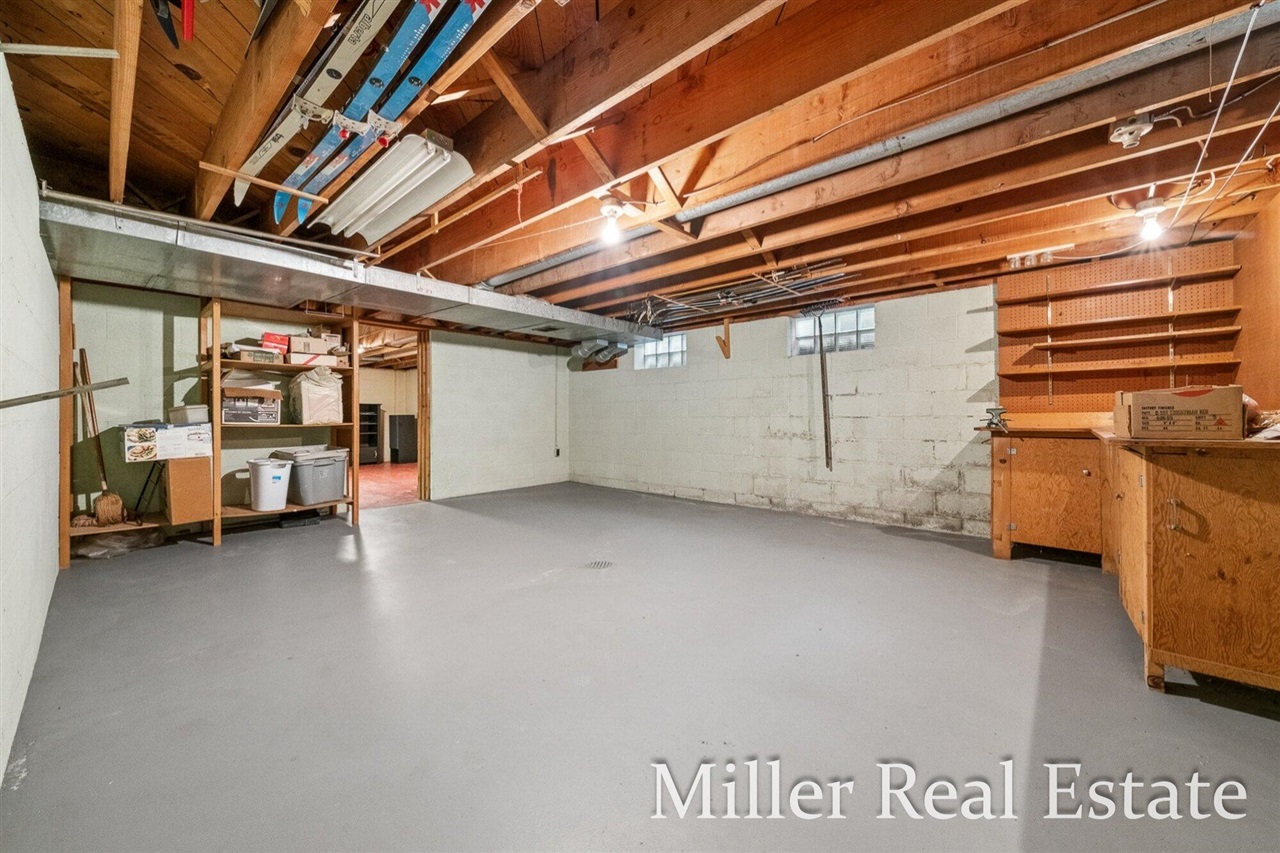 1140 David Drive Property Photo 40