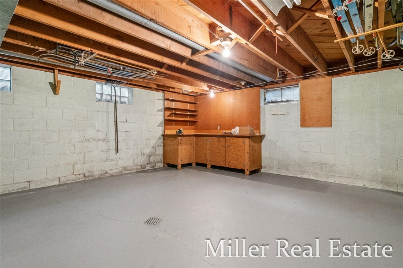 1140 David Drive Property Photo 41