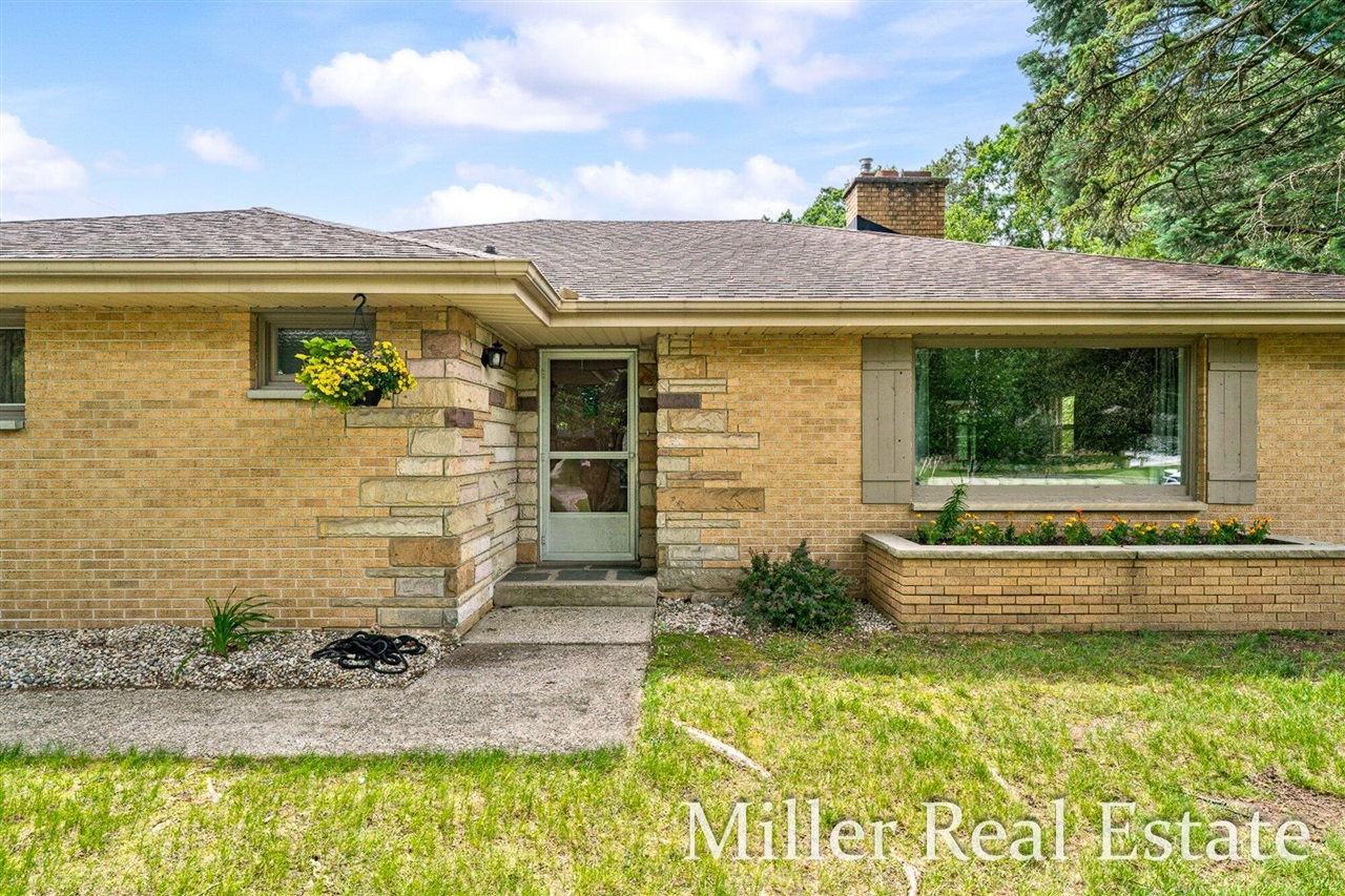1140 David Drive Property Photo 43