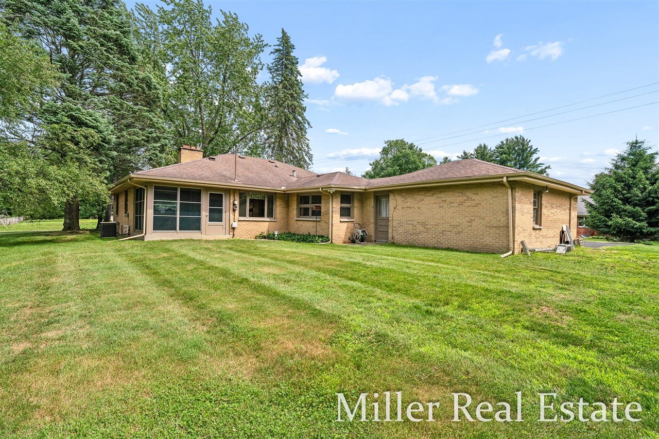 1140 David Drive Property Photo 44