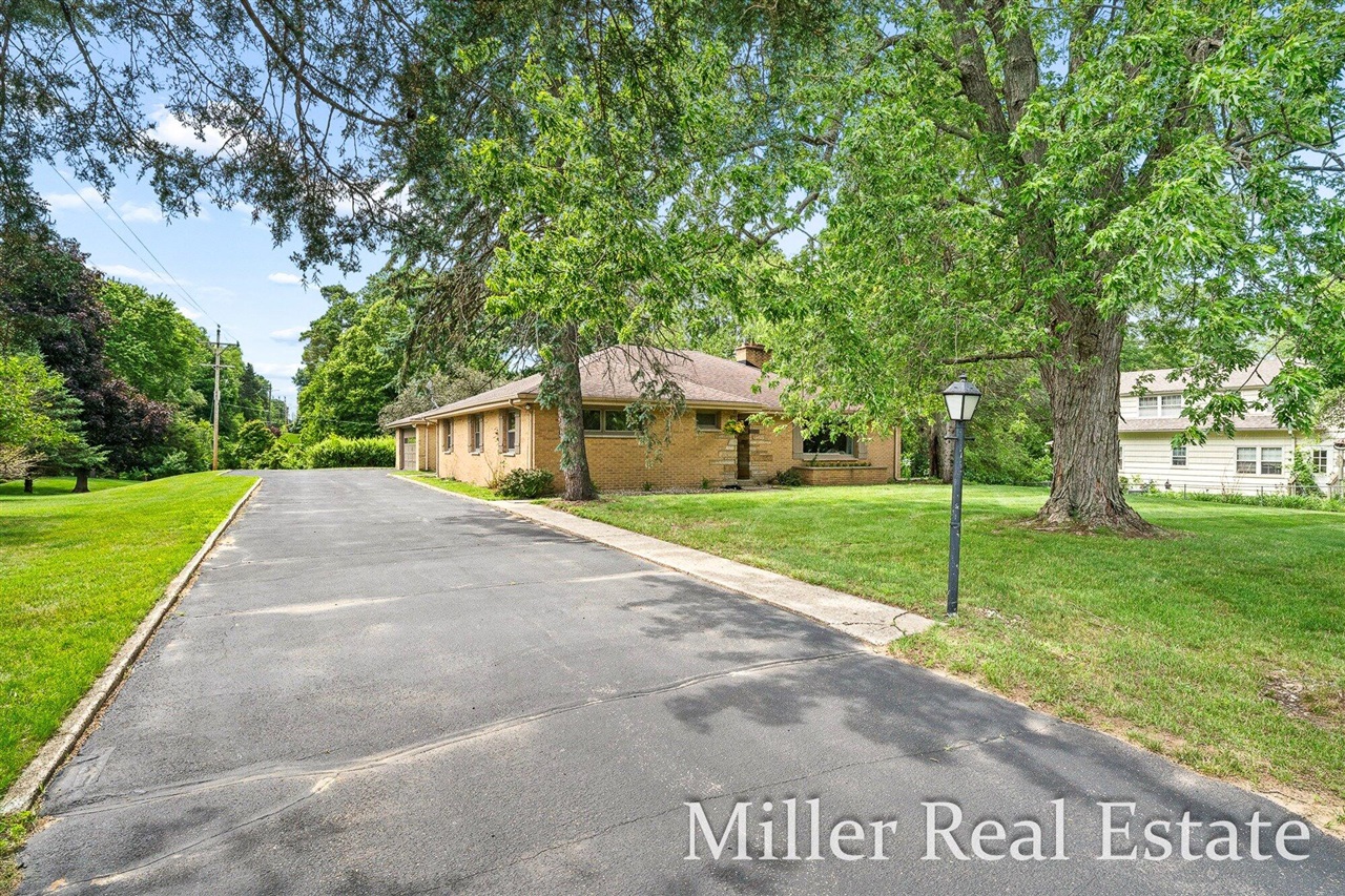 1140 David Drive Property Photo 45