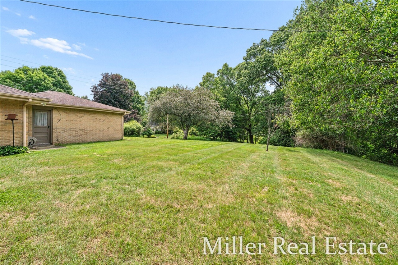 1140 David Drive Property Photo 48