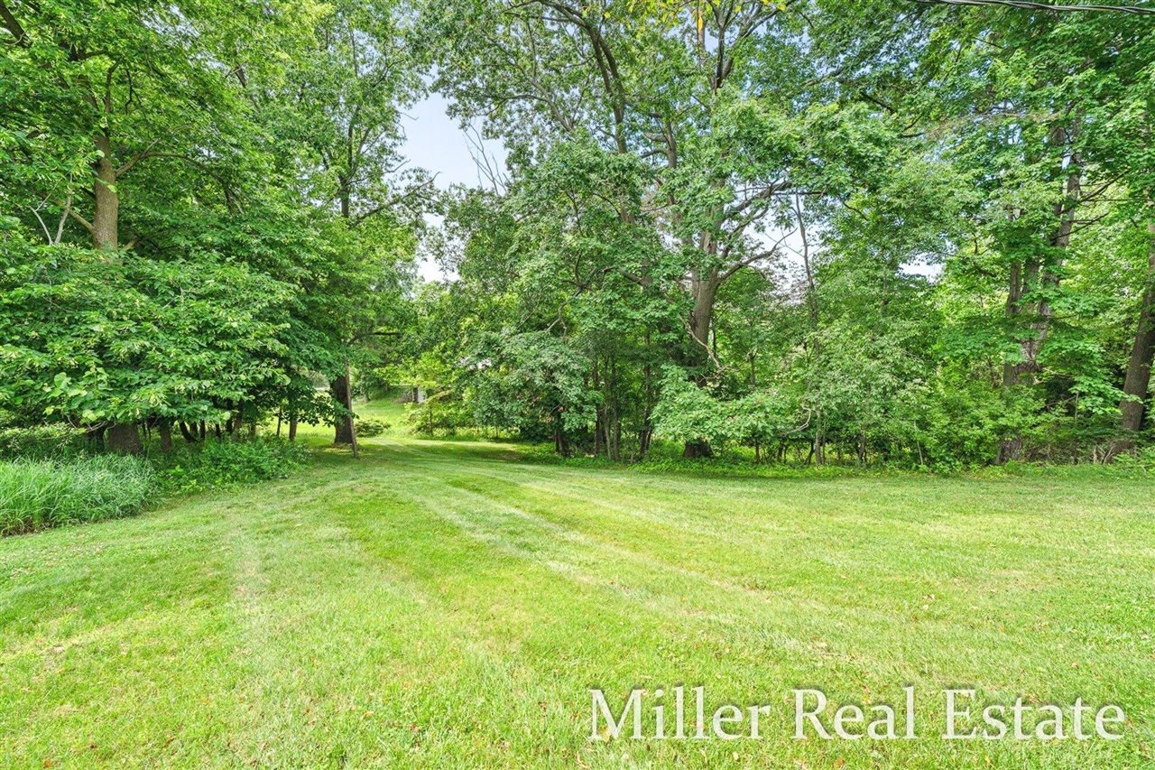 1140 David Drive Property Photo 49