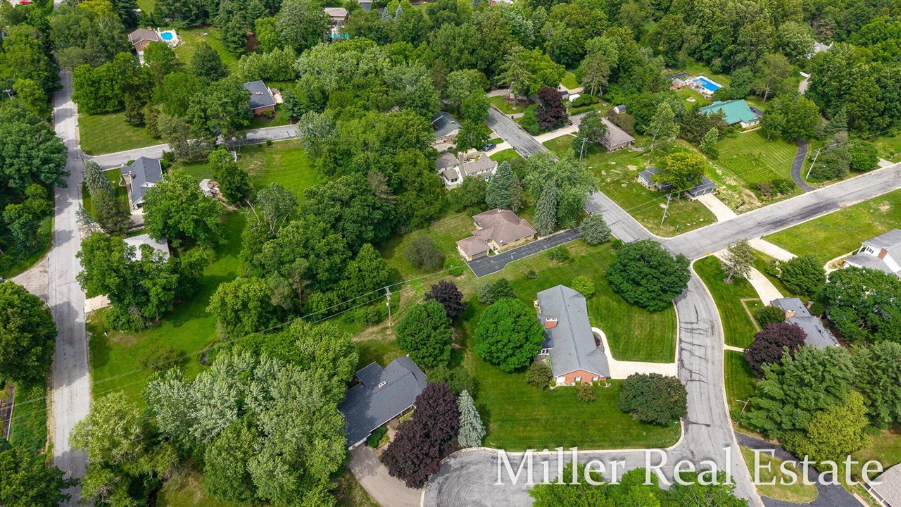 1140 David Drive Property Photo 60